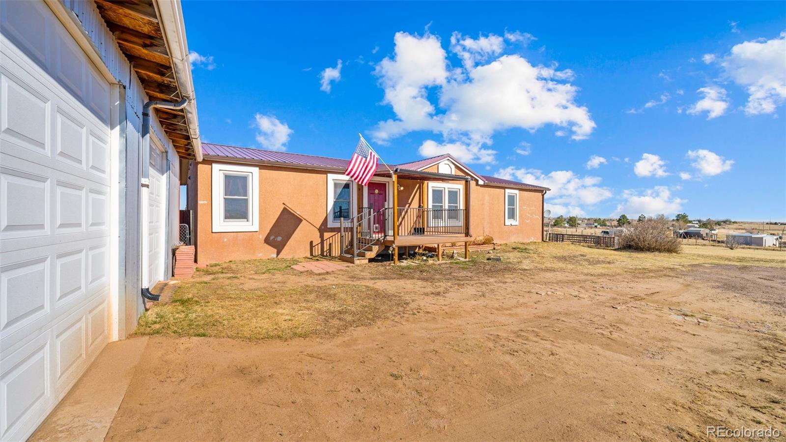 MLS Image #26 for 13155 n ellicott highway,calhan, Colorado
