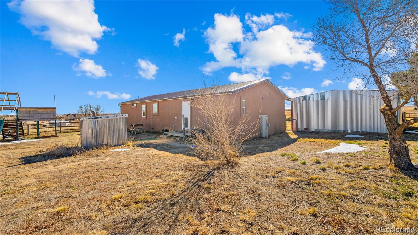 MLS Image #27 for 13155 n ellicott highway,calhan, Colorado