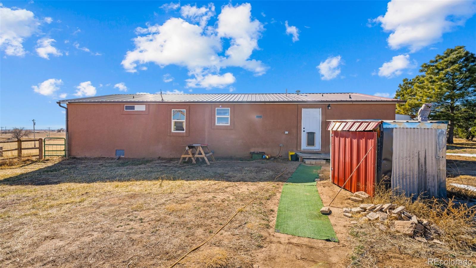 MLS Image #28 for 13155 n ellicott highway,calhan, Colorado