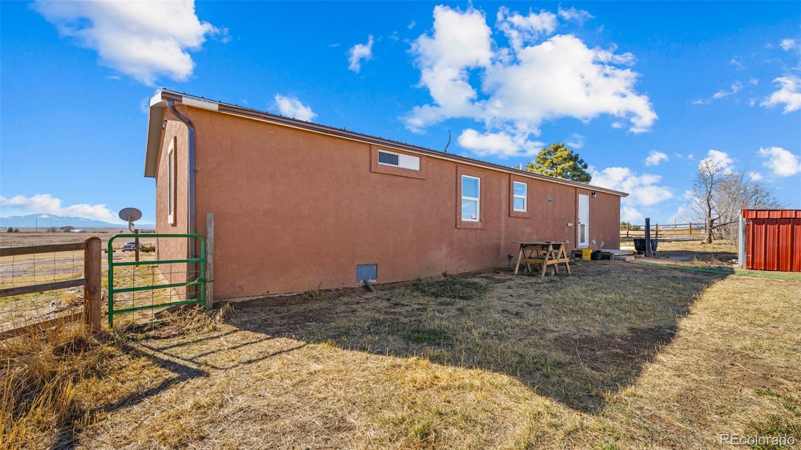 MLS Image #29 for 13155 n ellicott highway,calhan, Colorado
