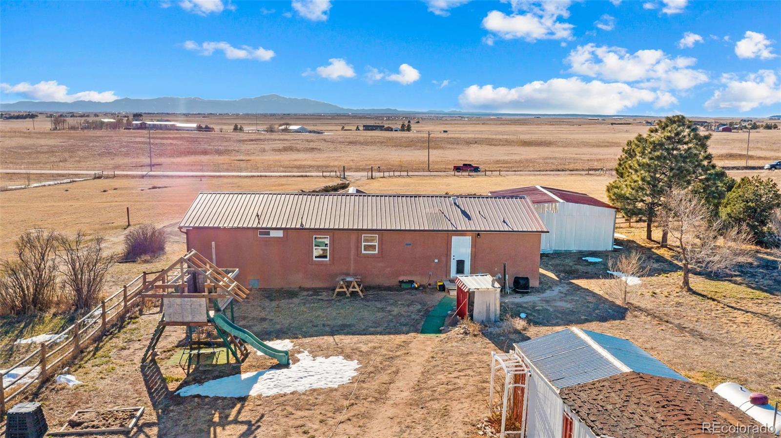 MLS Image #36 for 13155 n ellicott highway,calhan, Colorado