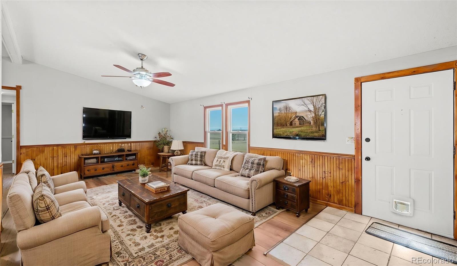 MLS Image #4 for 13155 n ellicott highway,calhan, Colorado