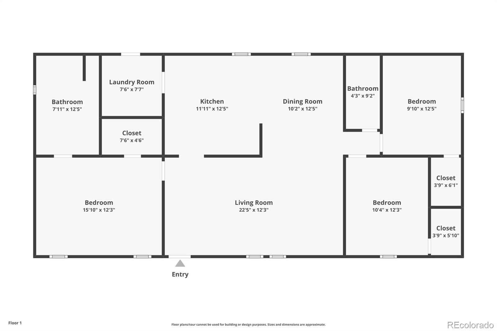 MLS Image #41 for 13155 n ellicott highway,calhan, Colorado
