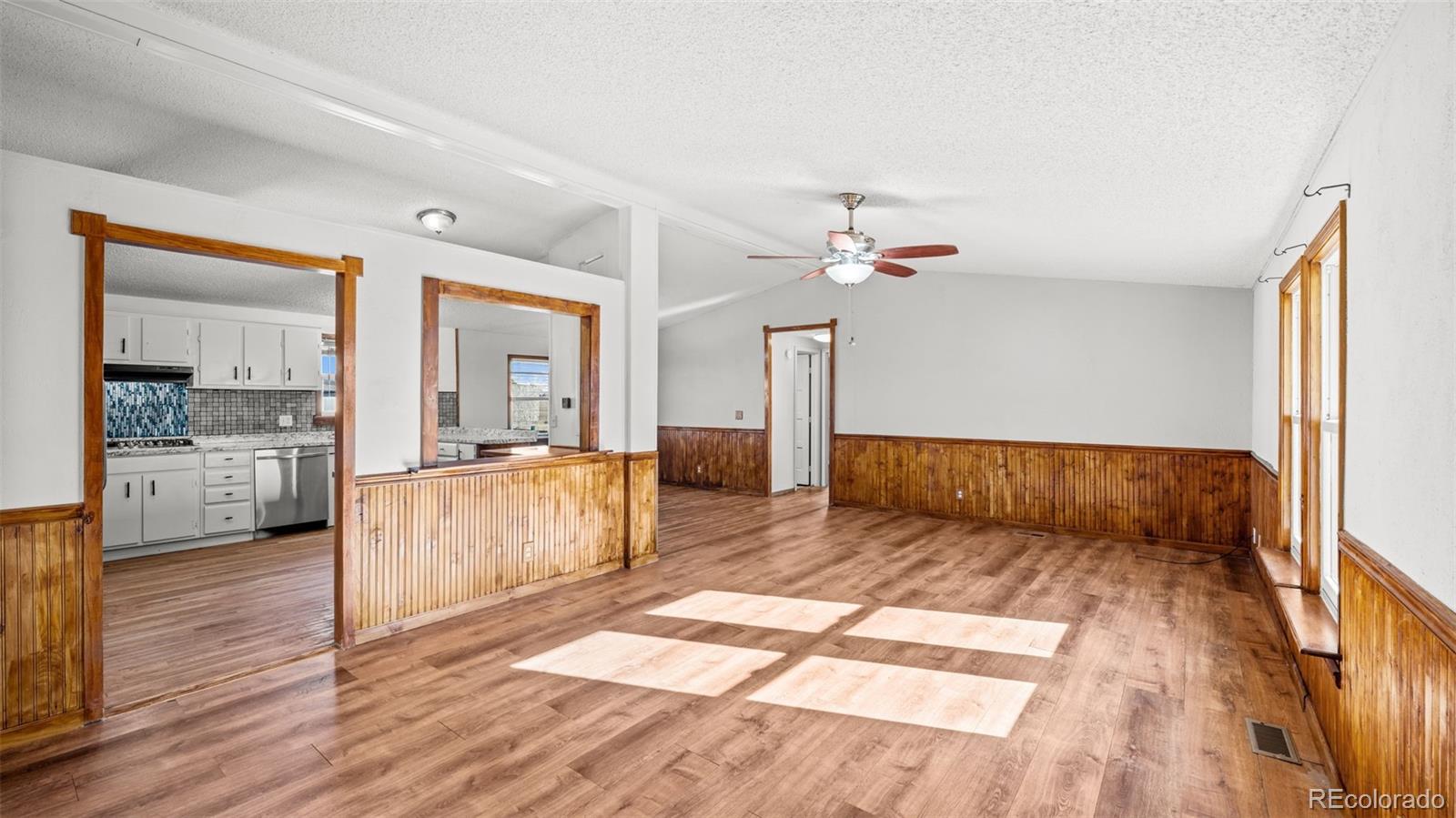MLS Image #5 for 13155 n ellicott highway,calhan, Colorado