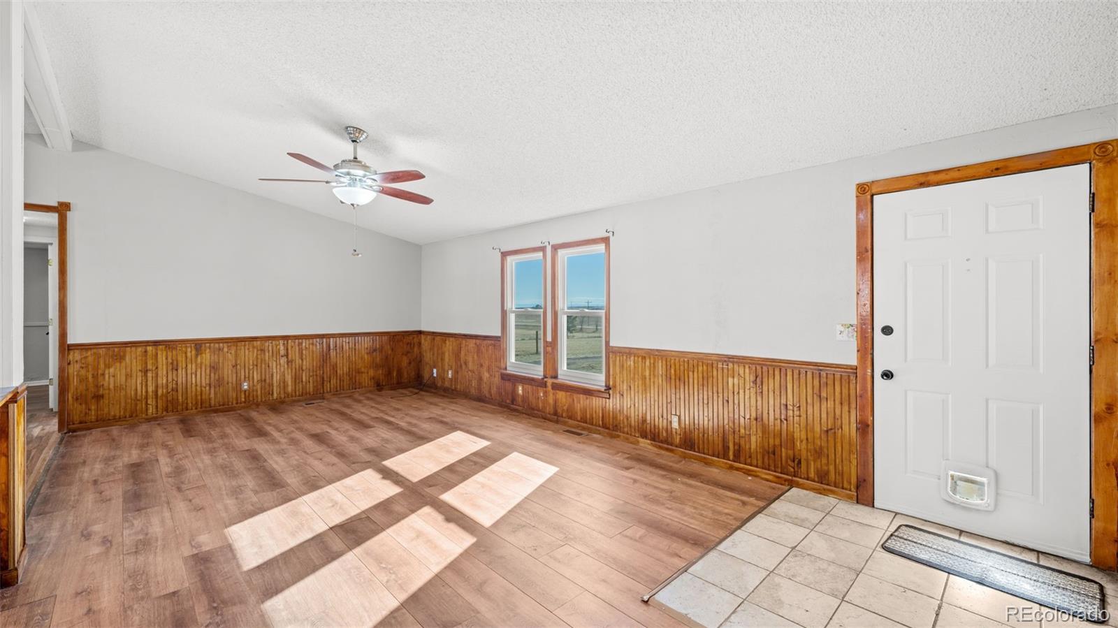 MLS Image #6 for 13155 n ellicott highway,calhan, Colorado