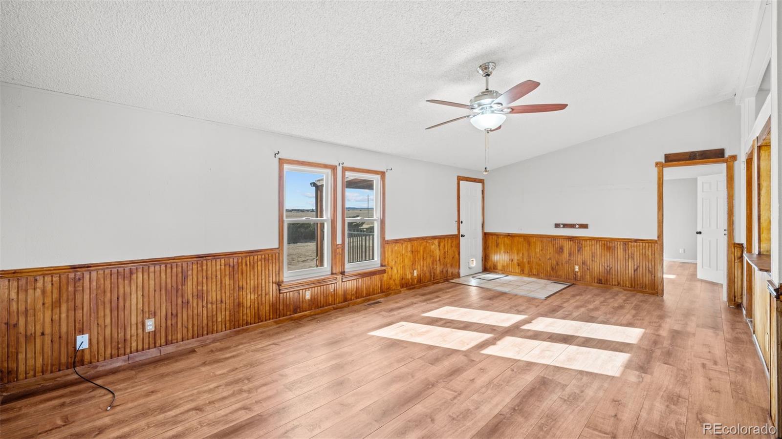 MLS Image #7 for 13155 n ellicott highway,calhan, Colorado