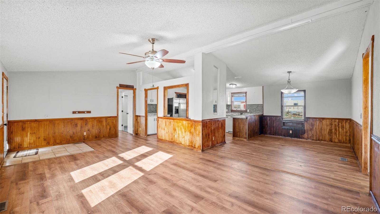 MLS Image #8 for 13155 n ellicott highway,calhan, Colorado