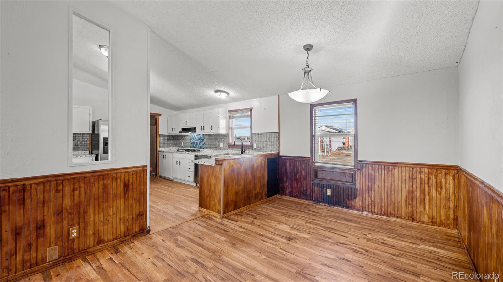 MLS Image #9 for 13155 n ellicott highway,calhan, Colorado