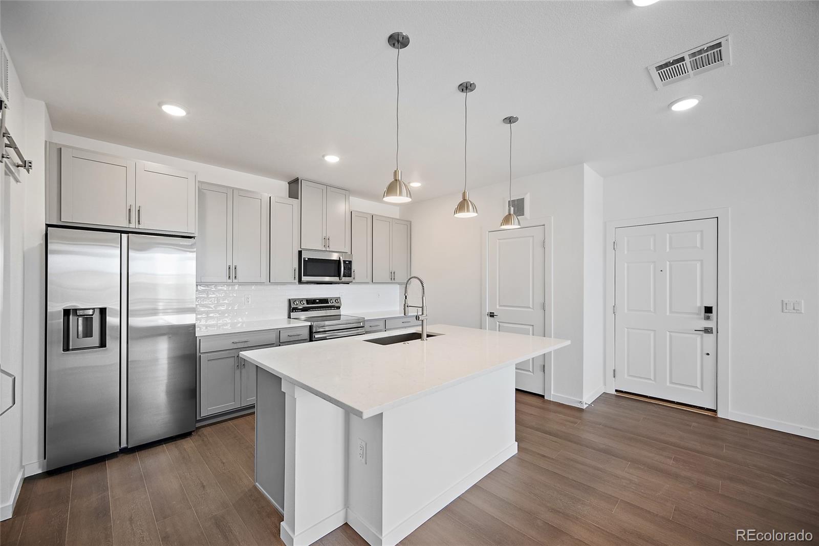 MLS Image #0 for 2232  arikaree heights 307,colorado springs, Colorado