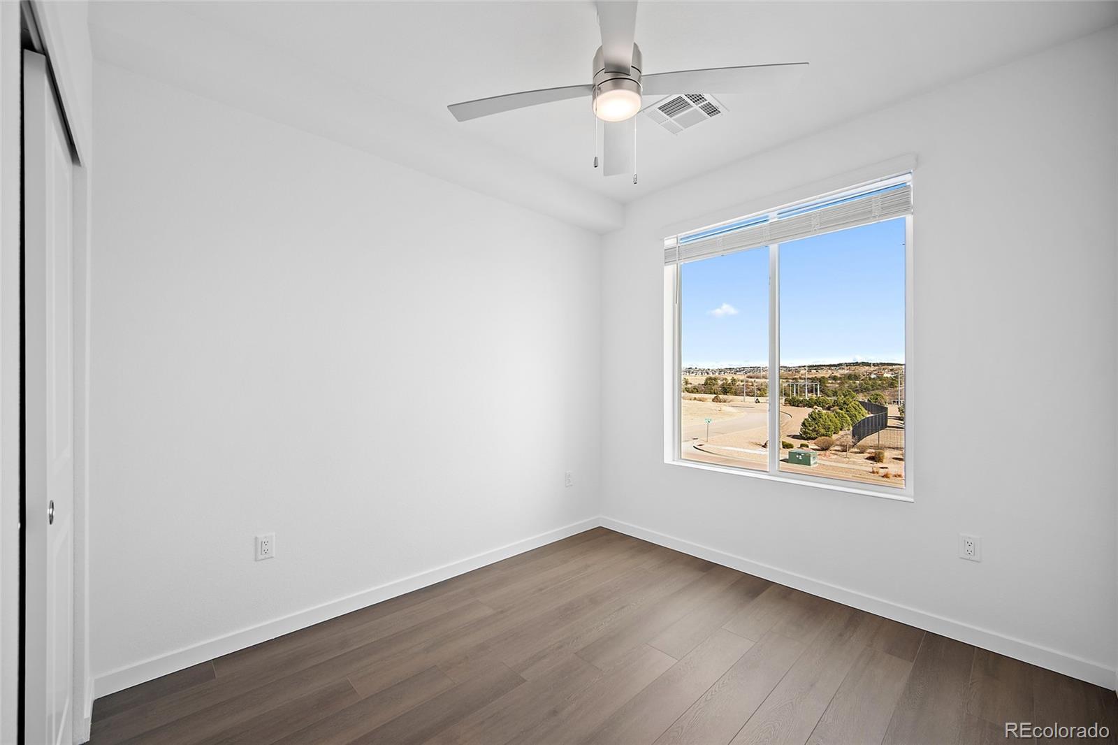 MLS Image #11 for 2232  arikaree heights 307,colorado springs, Colorado