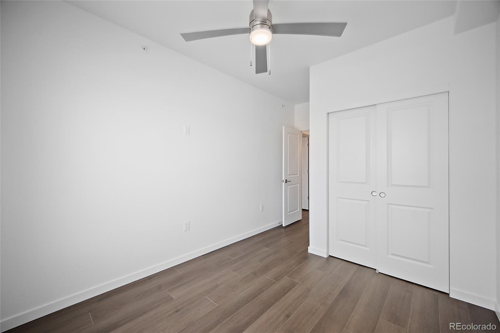 MLS Image #12 for 2232  arikaree heights 307,colorado springs, Colorado