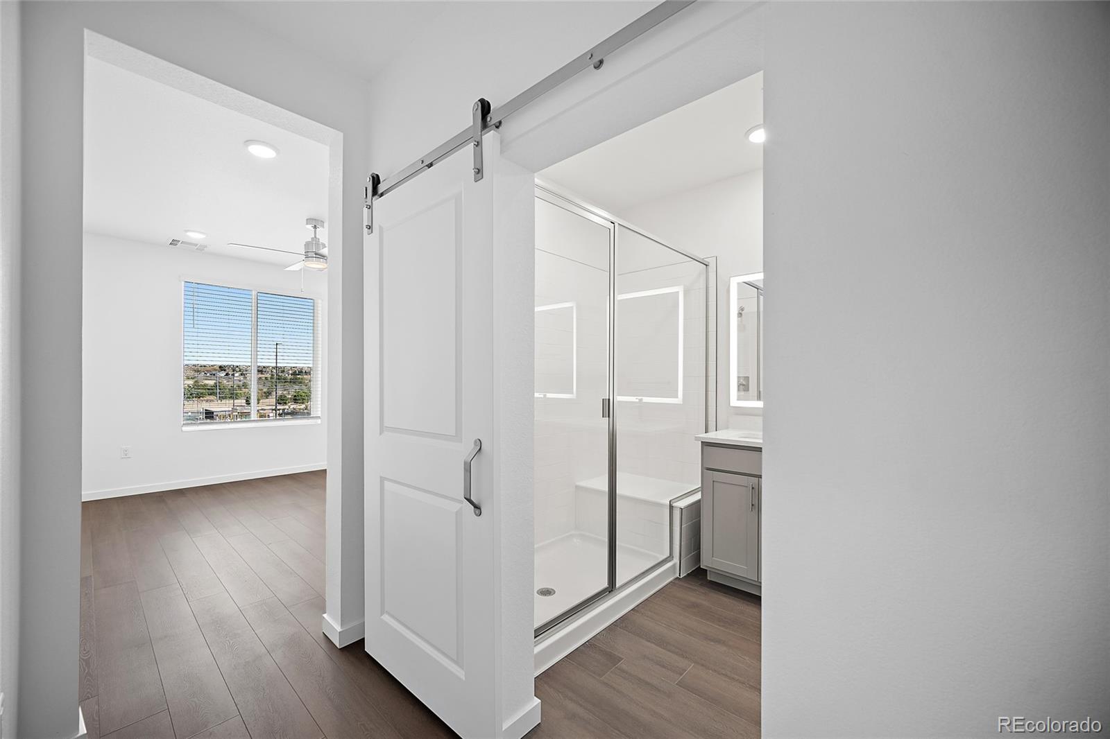 MLS Image #13 for 2232  arikaree heights 307,colorado springs, Colorado