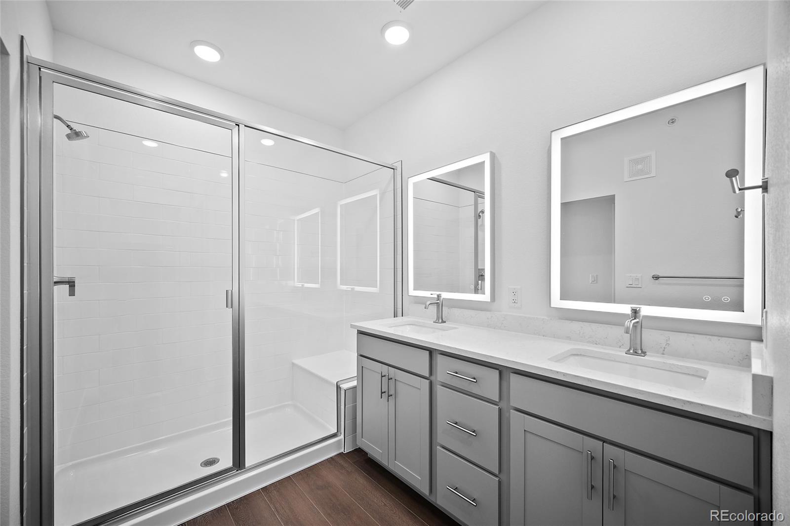 MLS Image #14 for 2232  arikaree heights 307,colorado springs, Colorado