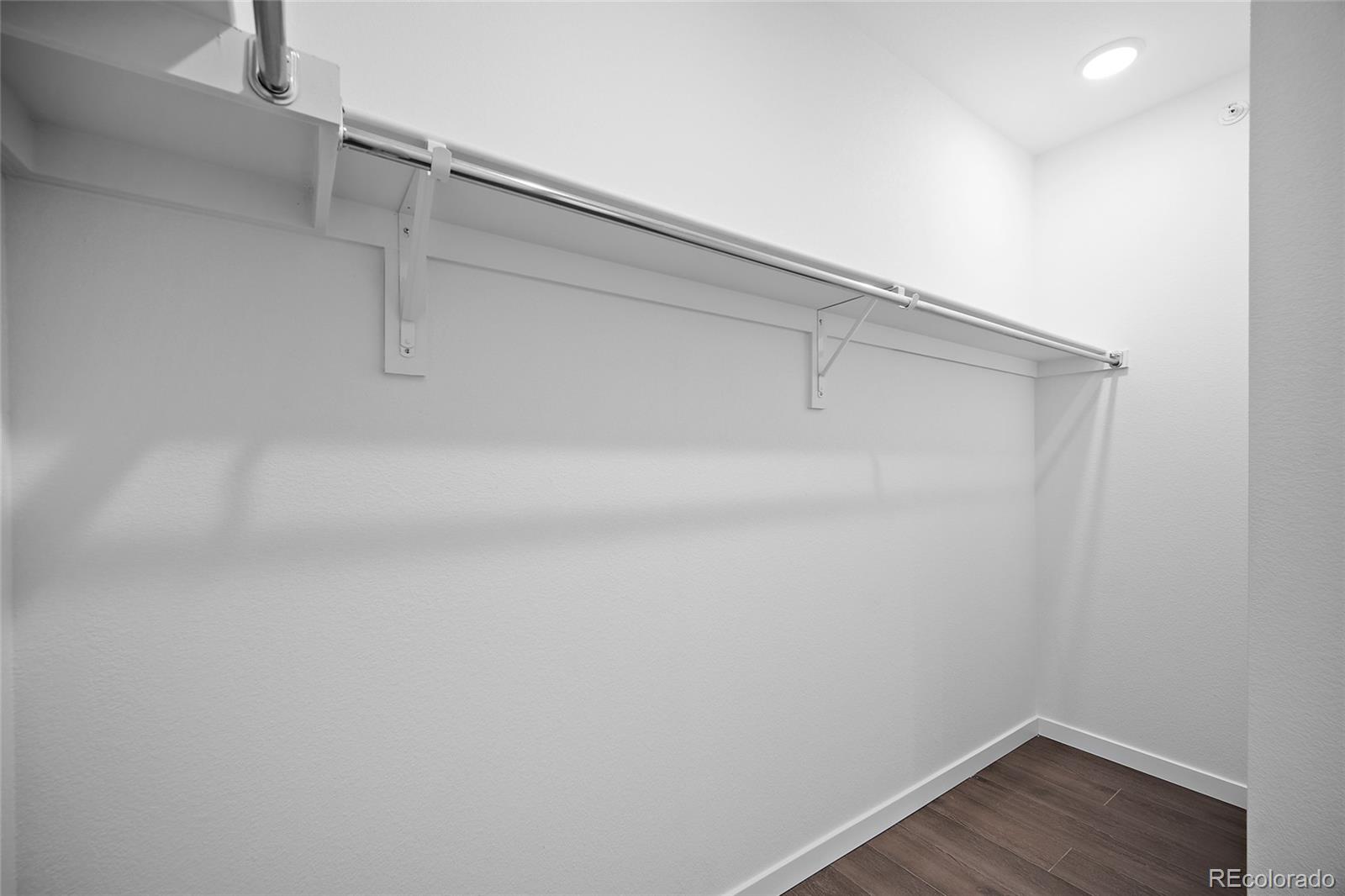 MLS Image #16 for 2232  arikaree heights 307,colorado springs, Colorado