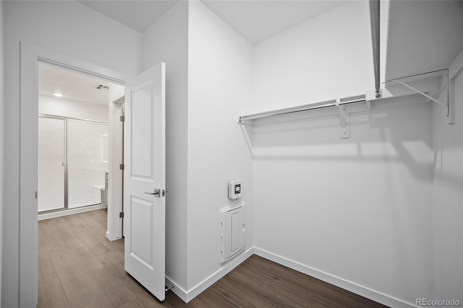 MLS Image #17 for 2232  arikaree heights 307,colorado springs, Colorado