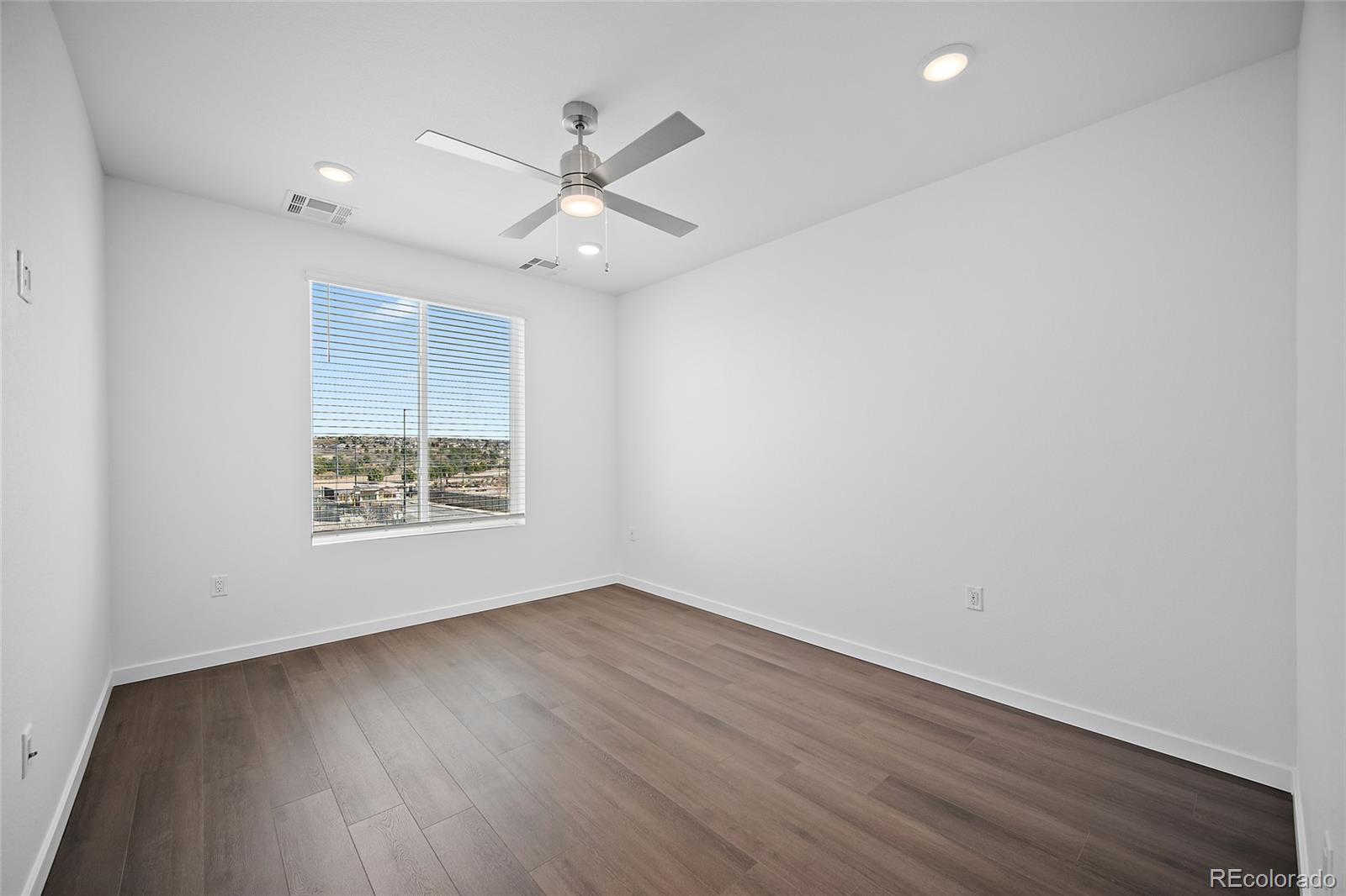 MLS Image #18 for 2232  arikaree heights 307,colorado springs, Colorado