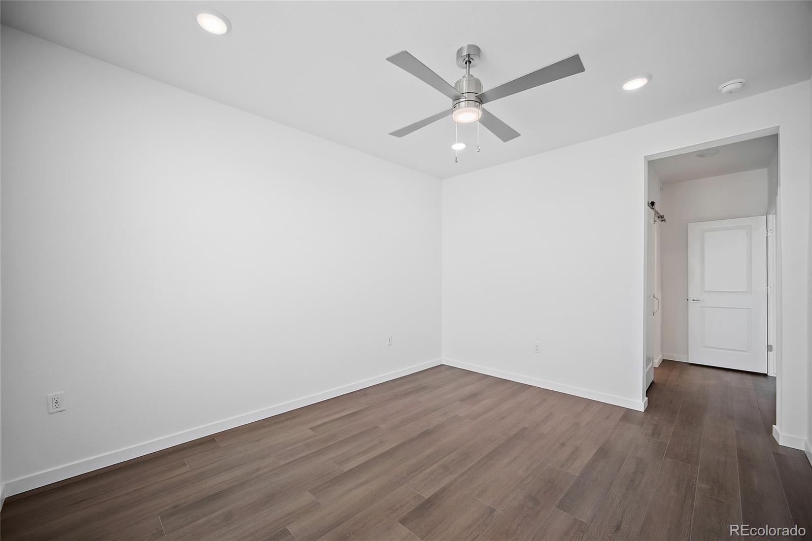 MLS Image #19 for 2232  arikaree heights 307,colorado springs, Colorado