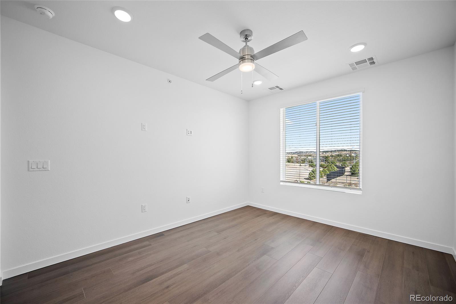 MLS Image #20 for 2232  arikaree heights 307,colorado springs, Colorado