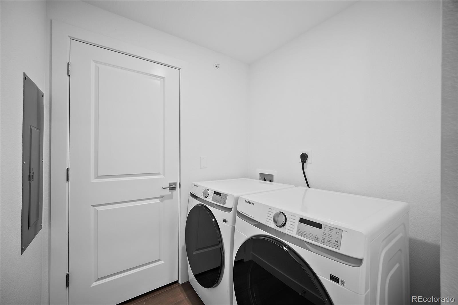 MLS Image #7 for 2232  arikaree heights 307,colorado springs, Colorado