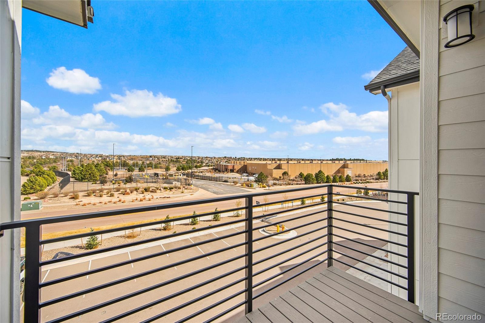 MLS Image #8 for 2232  arikaree heights 307,colorado springs, Colorado