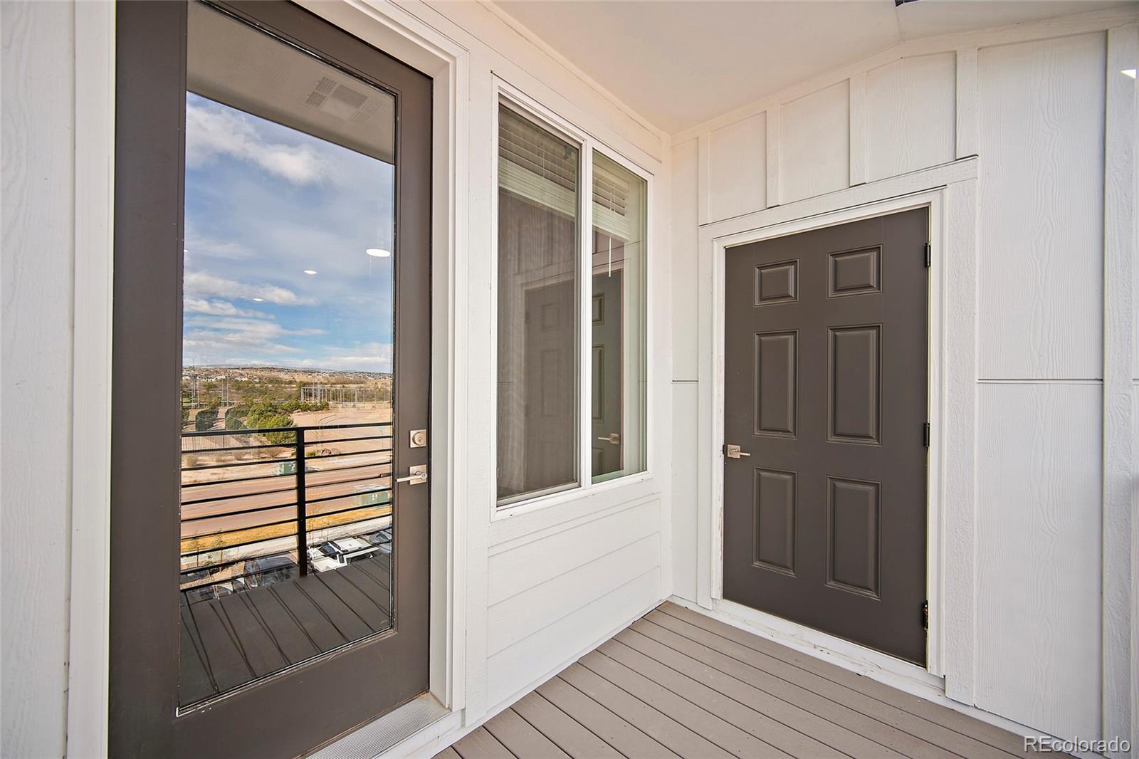 MLS Image #9 for 2232  arikaree heights 307,colorado springs, Colorado