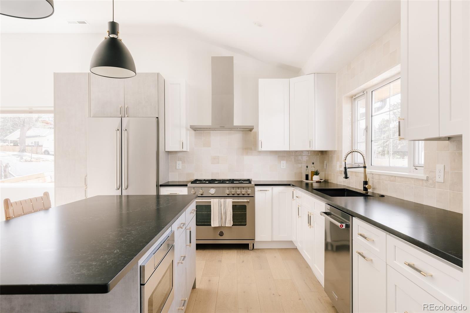 MLS Image #10 for 14220  berry road,golden, Colorado