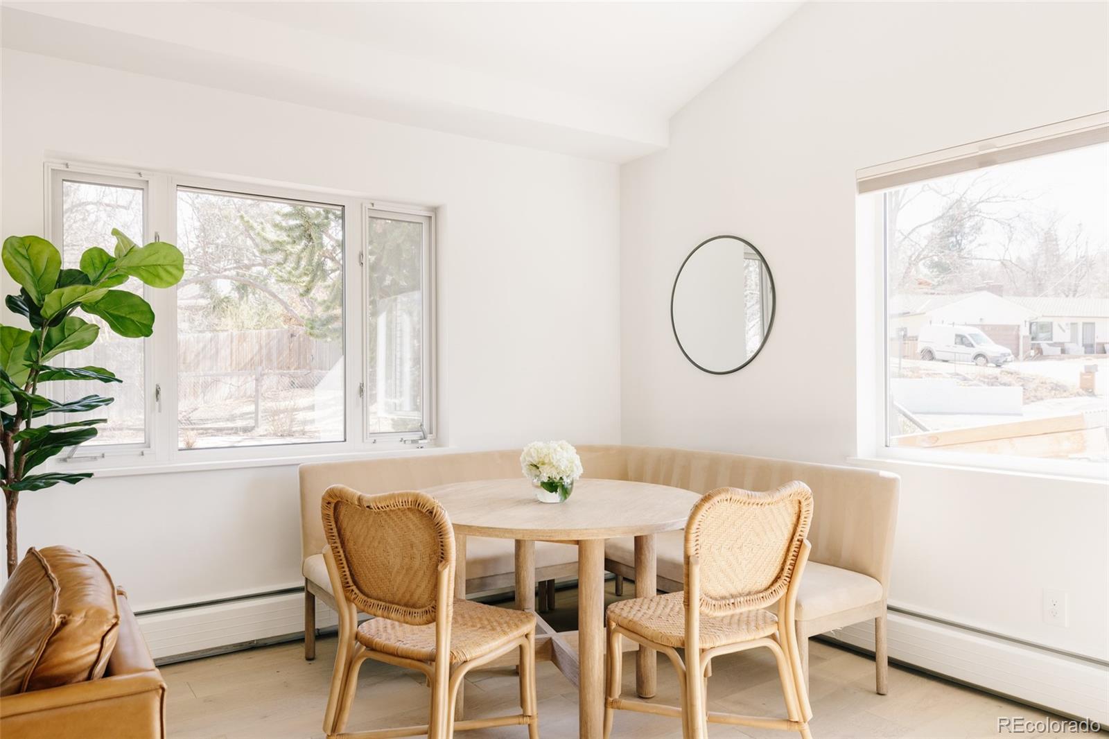 MLS Image #11 for 14220  berry road,golden, Colorado