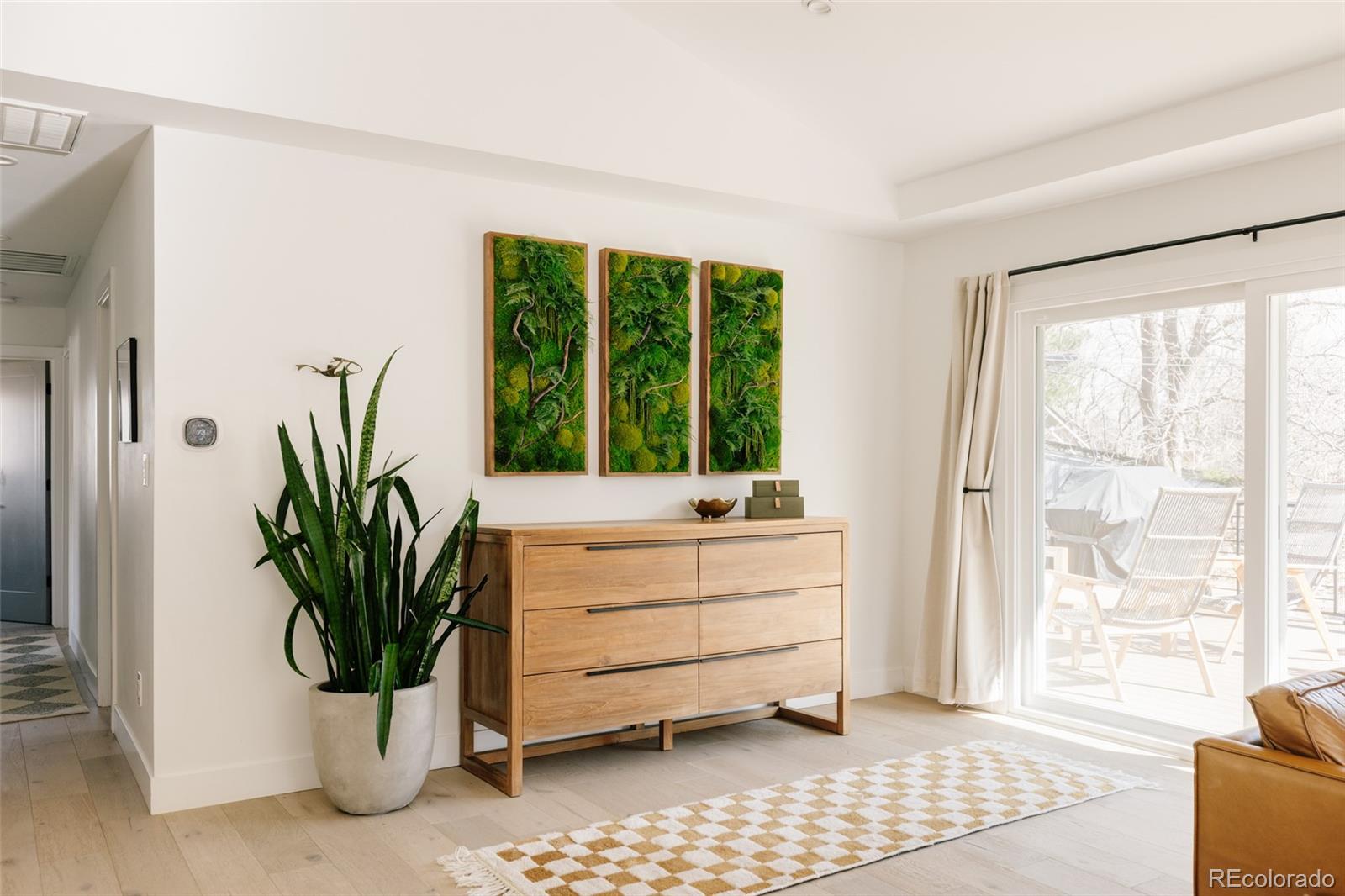 MLS Image #13 for 14220  berry road,golden, Colorado