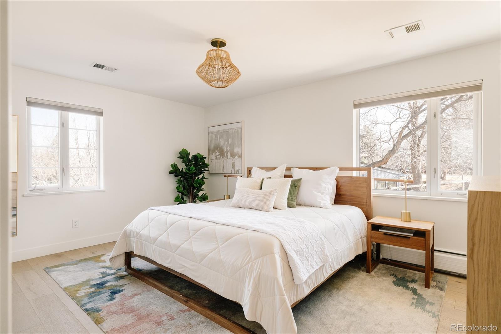 MLS Image #14 for 14220  berry road,golden, Colorado