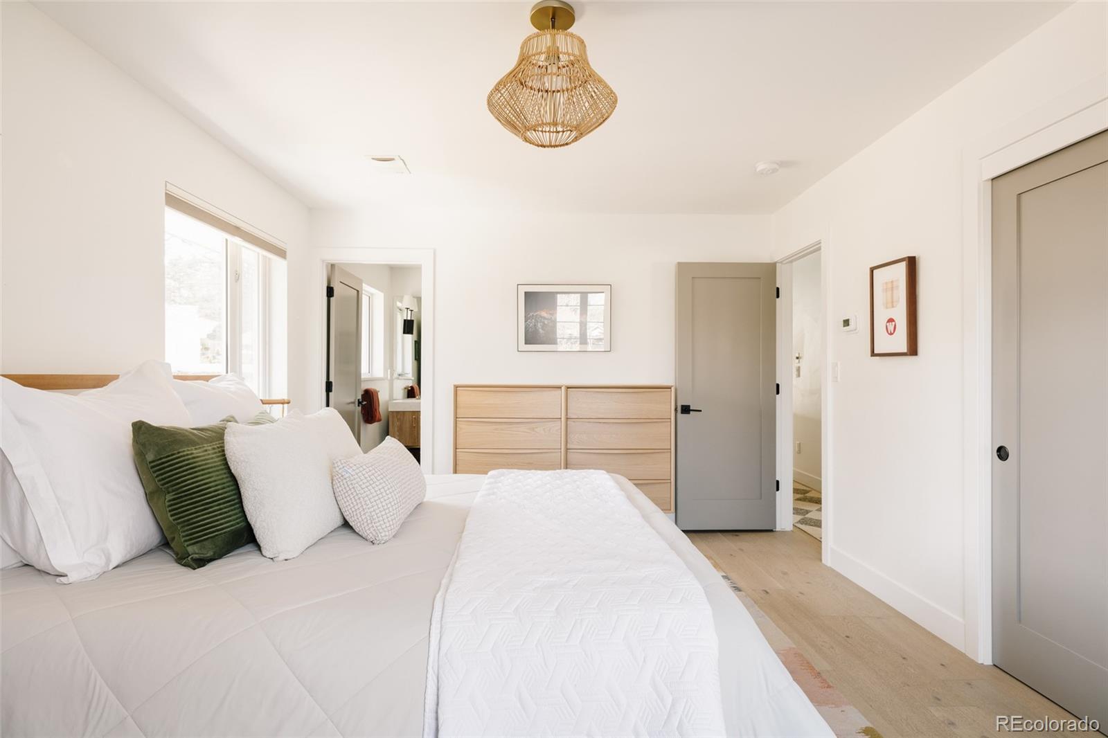 MLS Image #16 for 14220  berry road,golden, Colorado