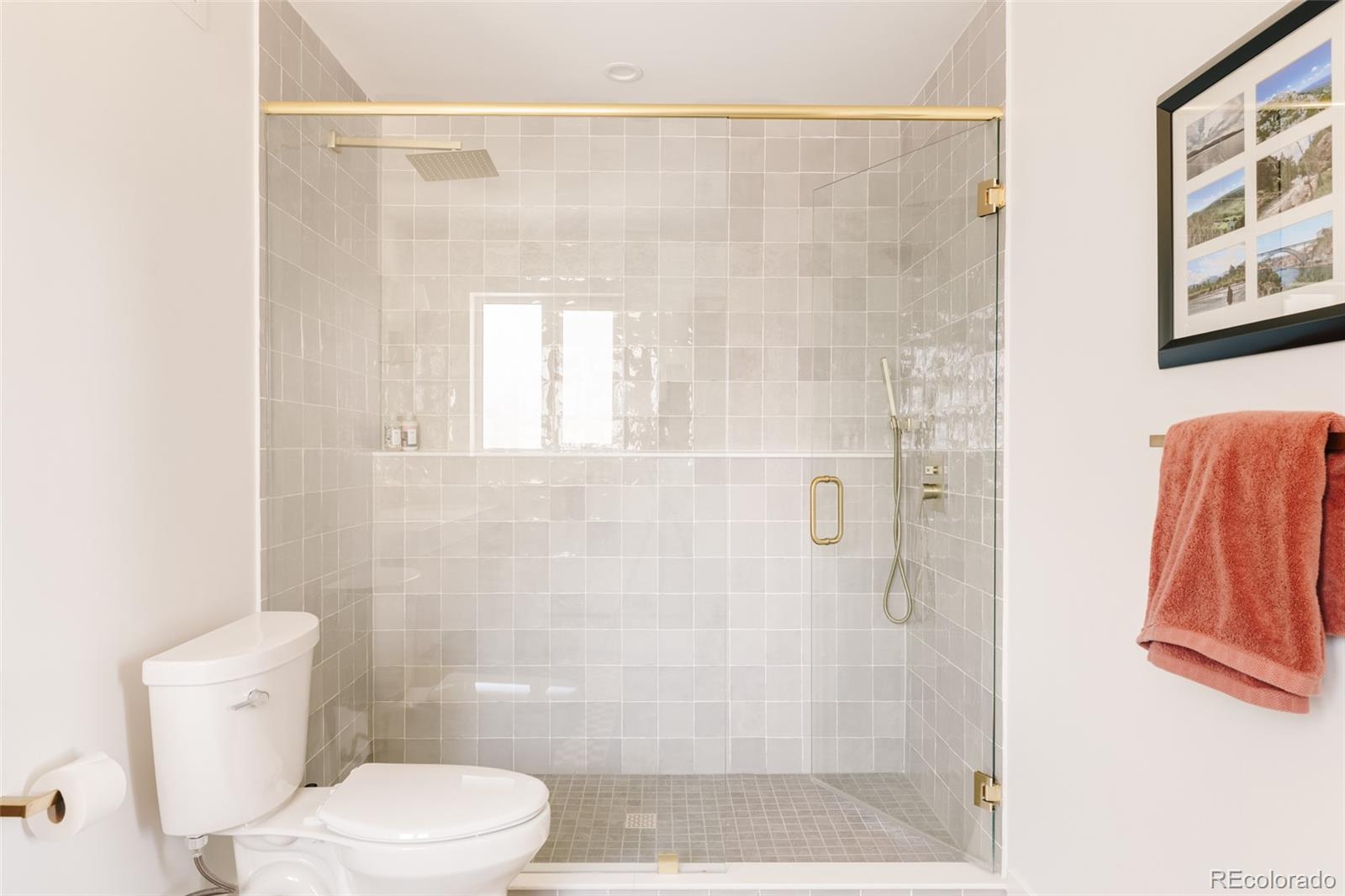 MLS Image #18 for 14220  berry road,golden, Colorado