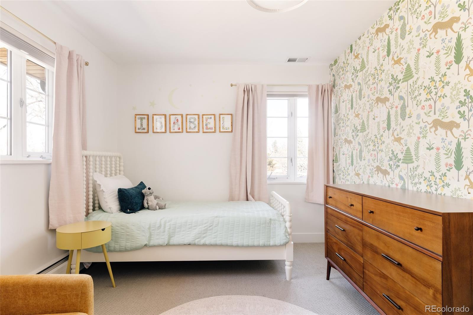 MLS Image #19 for 14220  berry road,golden, Colorado