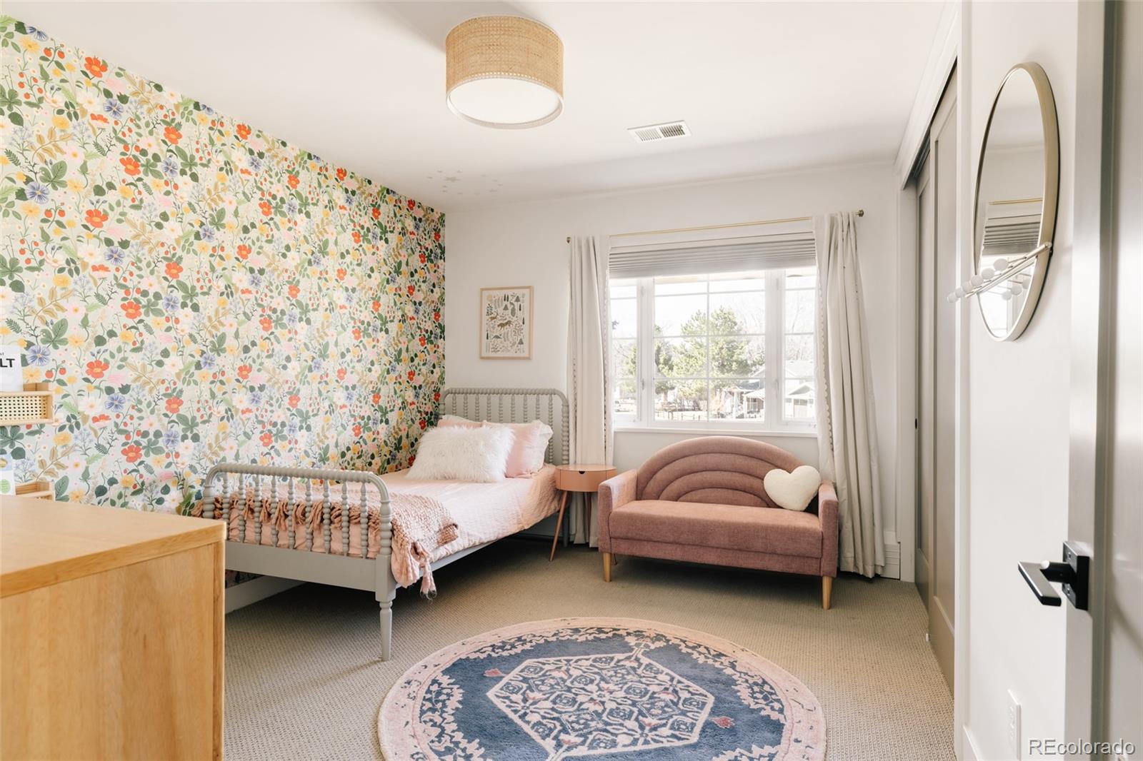 MLS Image #23 for 14220  berry road,golden, Colorado