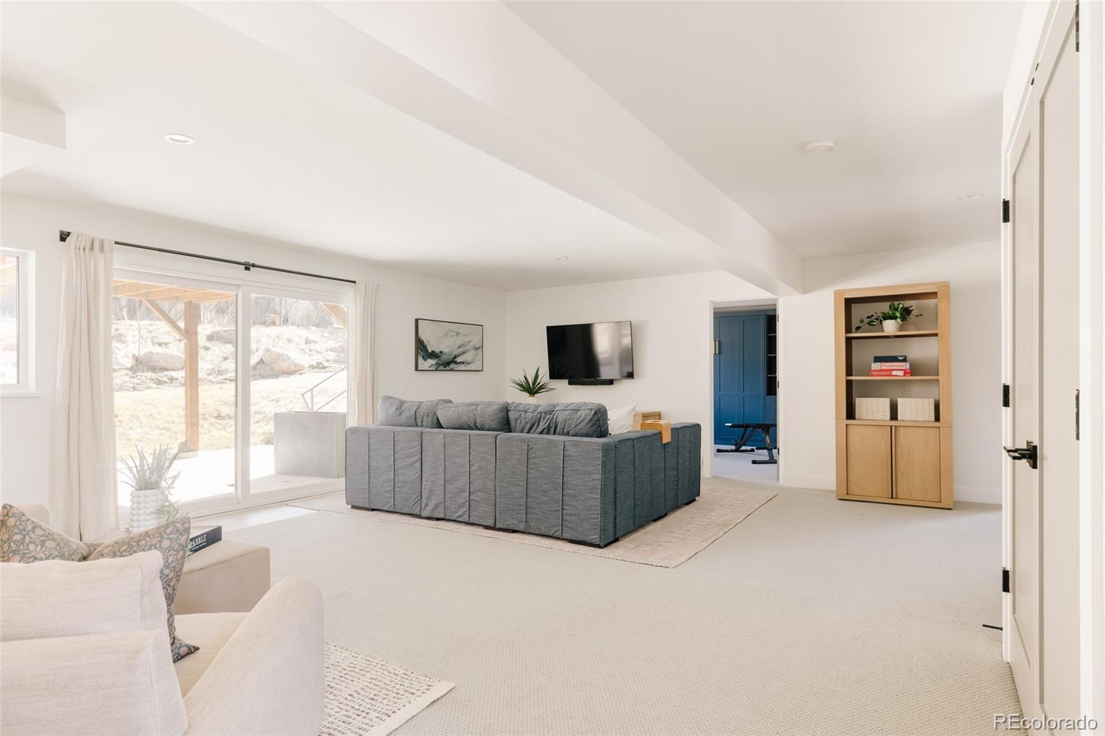 MLS Image #24 for 14220  berry road,golden, Colorado