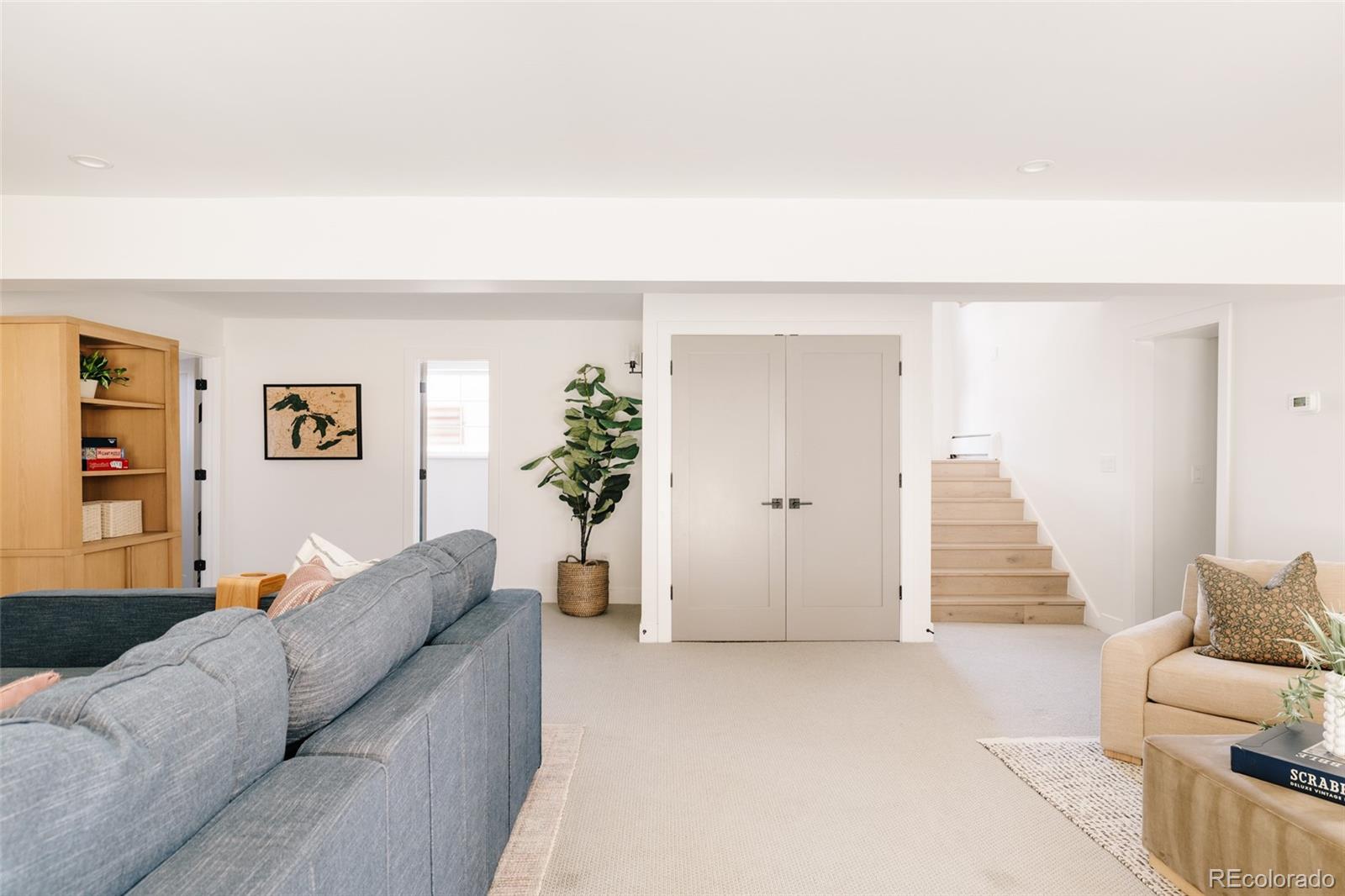MLS Image #25 for 14220  berry road,golden, Colorado