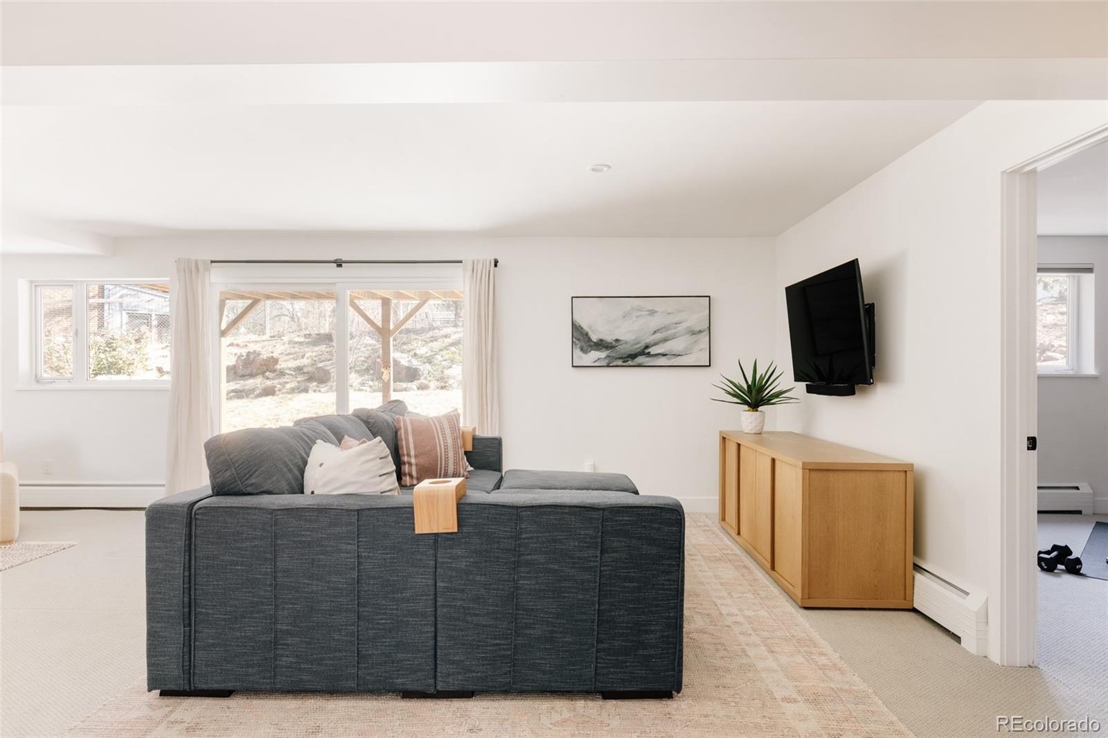 MLS Image #28 for 14220  berry road,golden, Colorado