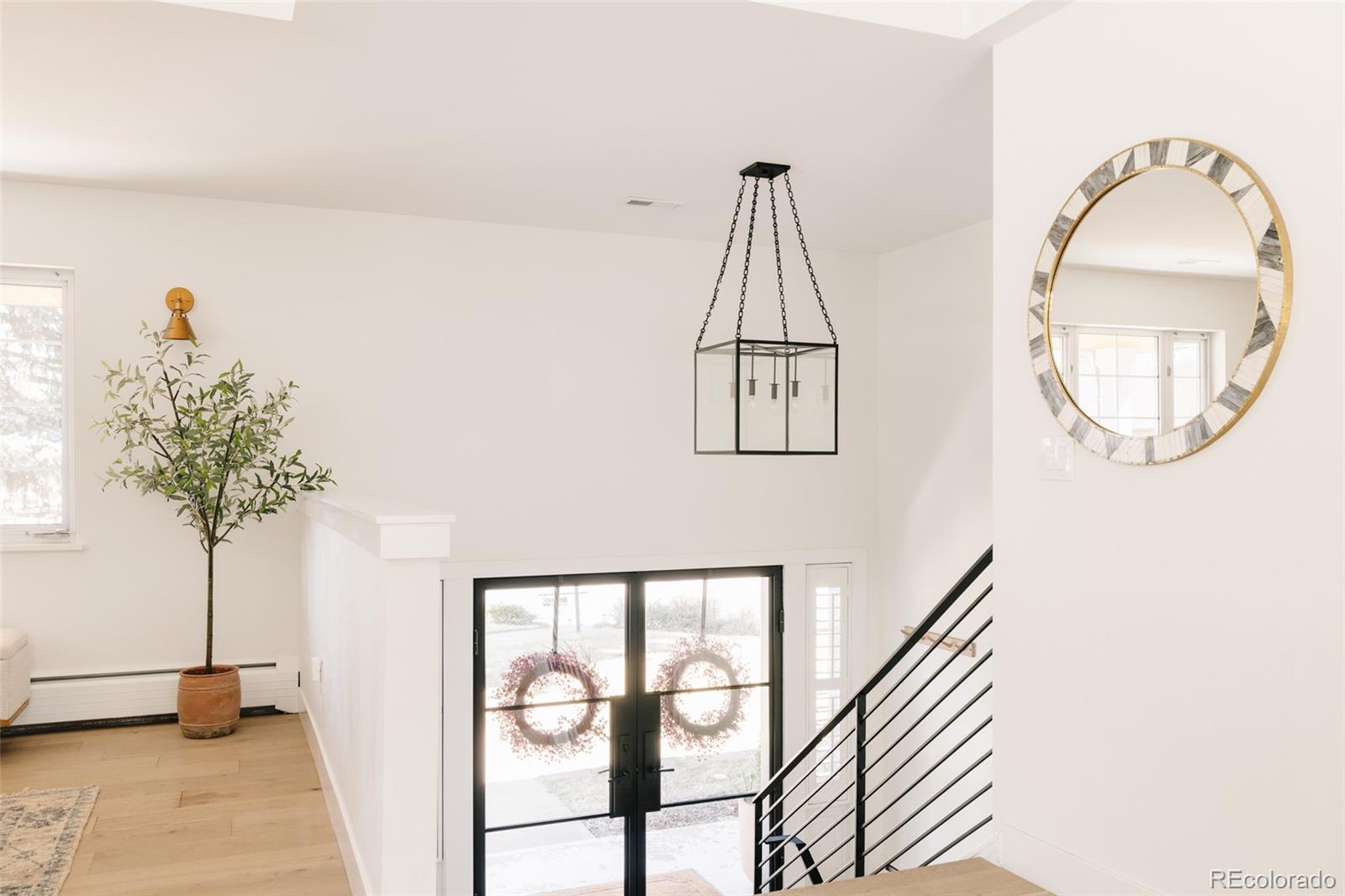 MLS Image #3 for 14220  berry road,golden, Colorado