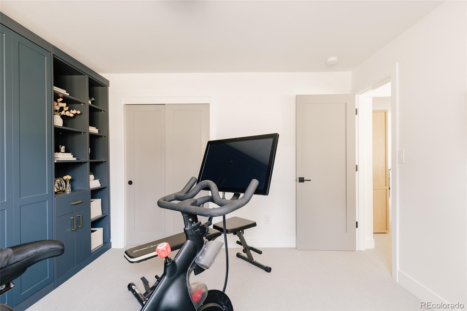 MLS Image #31 for 14220  berry road,golden, Colorado