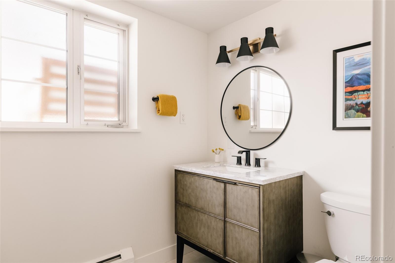 MLS Image #33 for 14220  berry road,golden, Colorado
