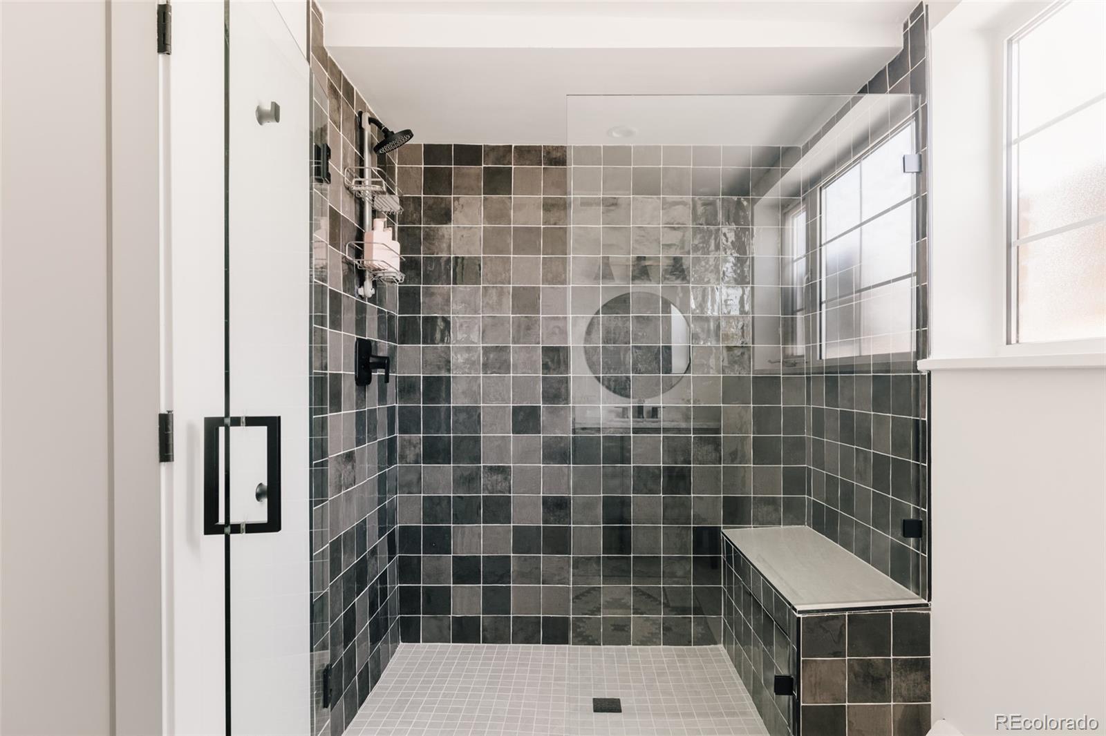 MLS Image #34 for 14220  berry road,golden, Colorado