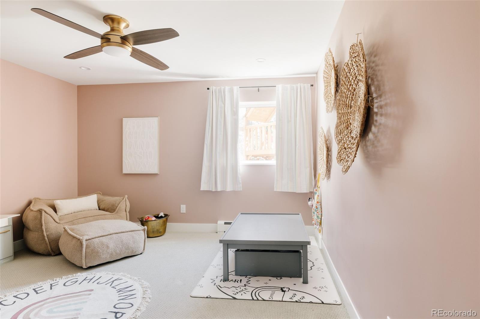 MLS Image #35 for 14220  berry road,golden, Colorado