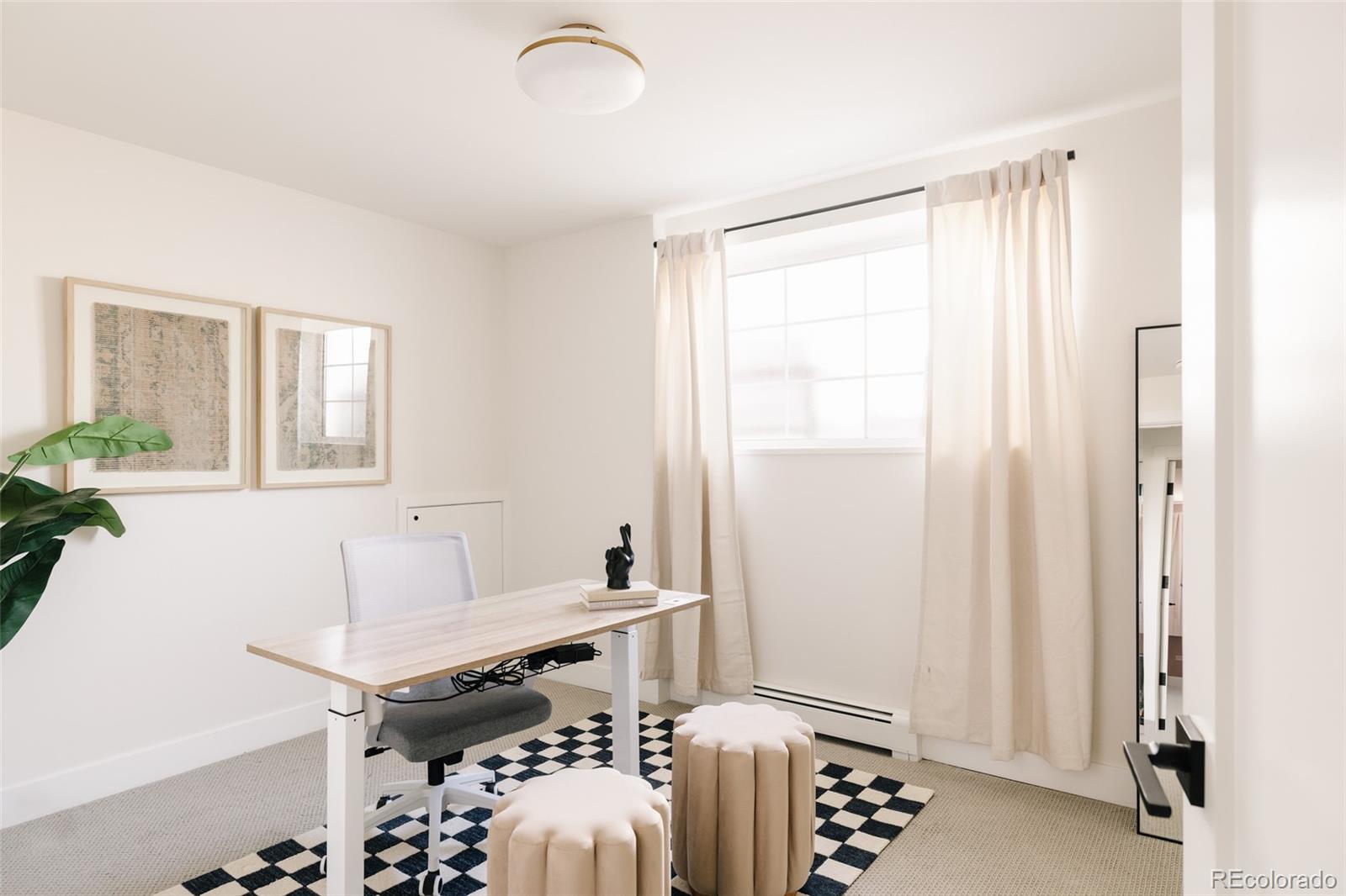 MLS Image #36 for 14220  berry road,golden, Colorado