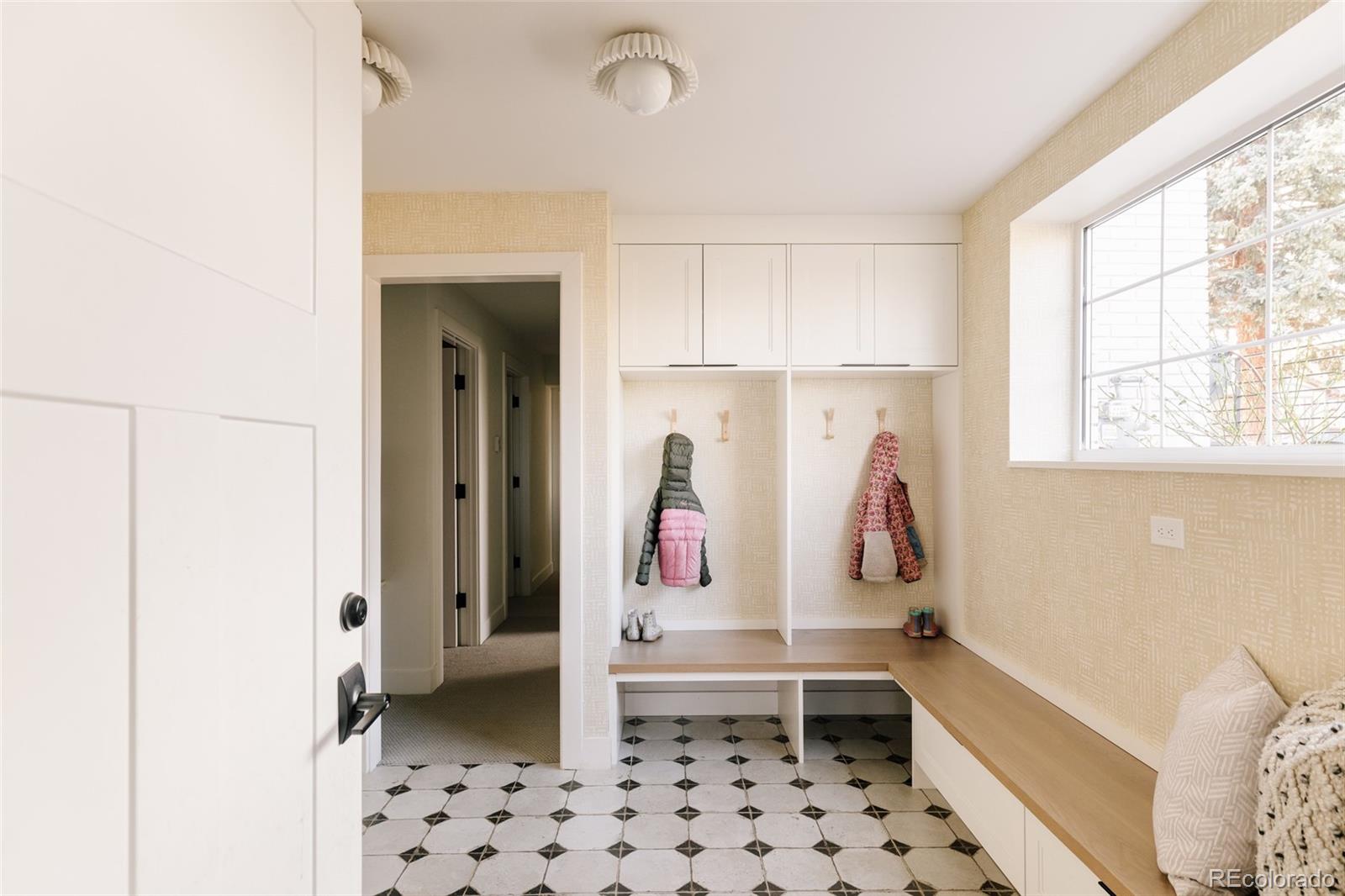 MLS Image #37 for 14220  berry road,golden, Colorado