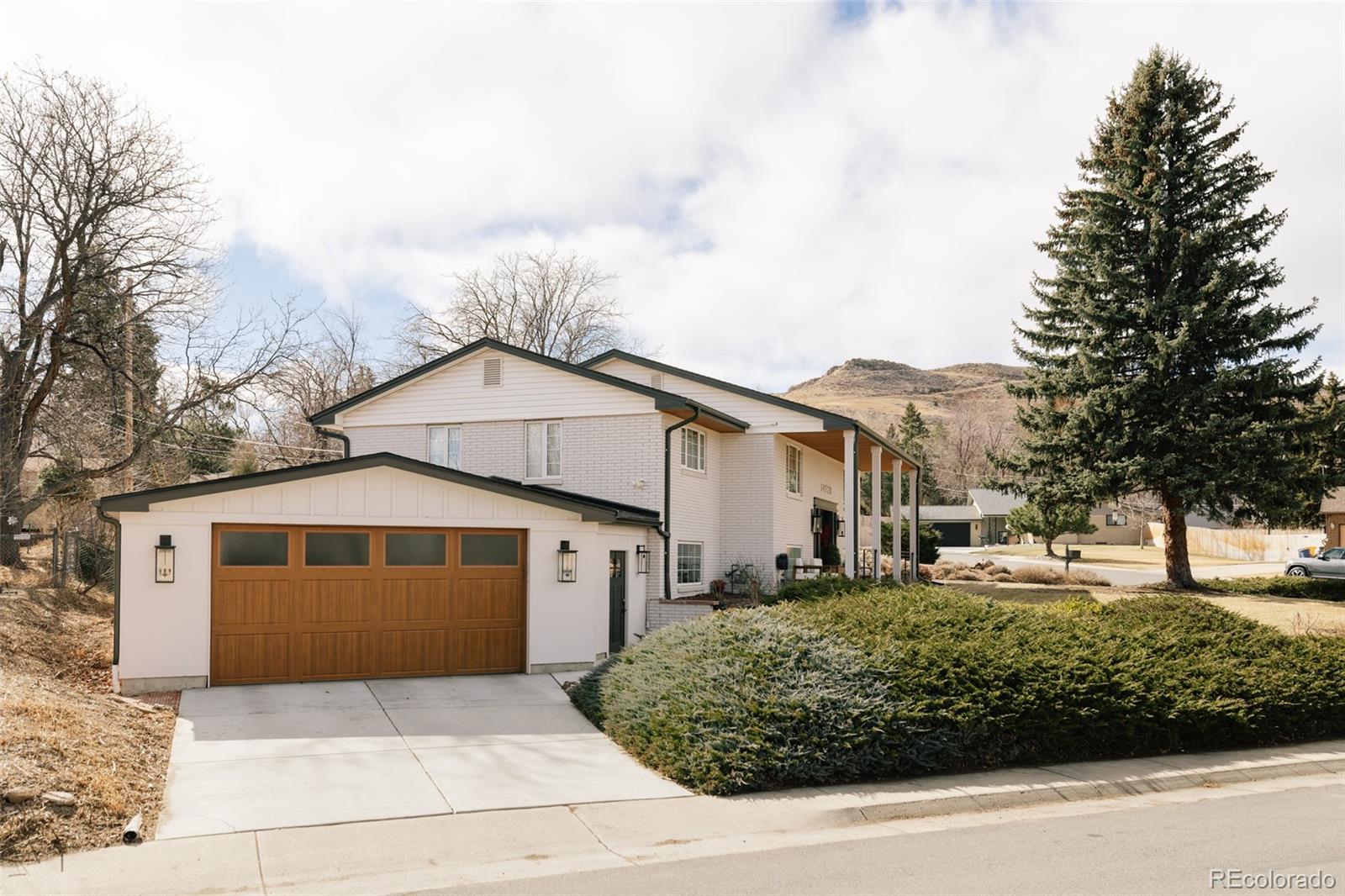 MLS Image #39 for 14220  berry road,golden, Colorado