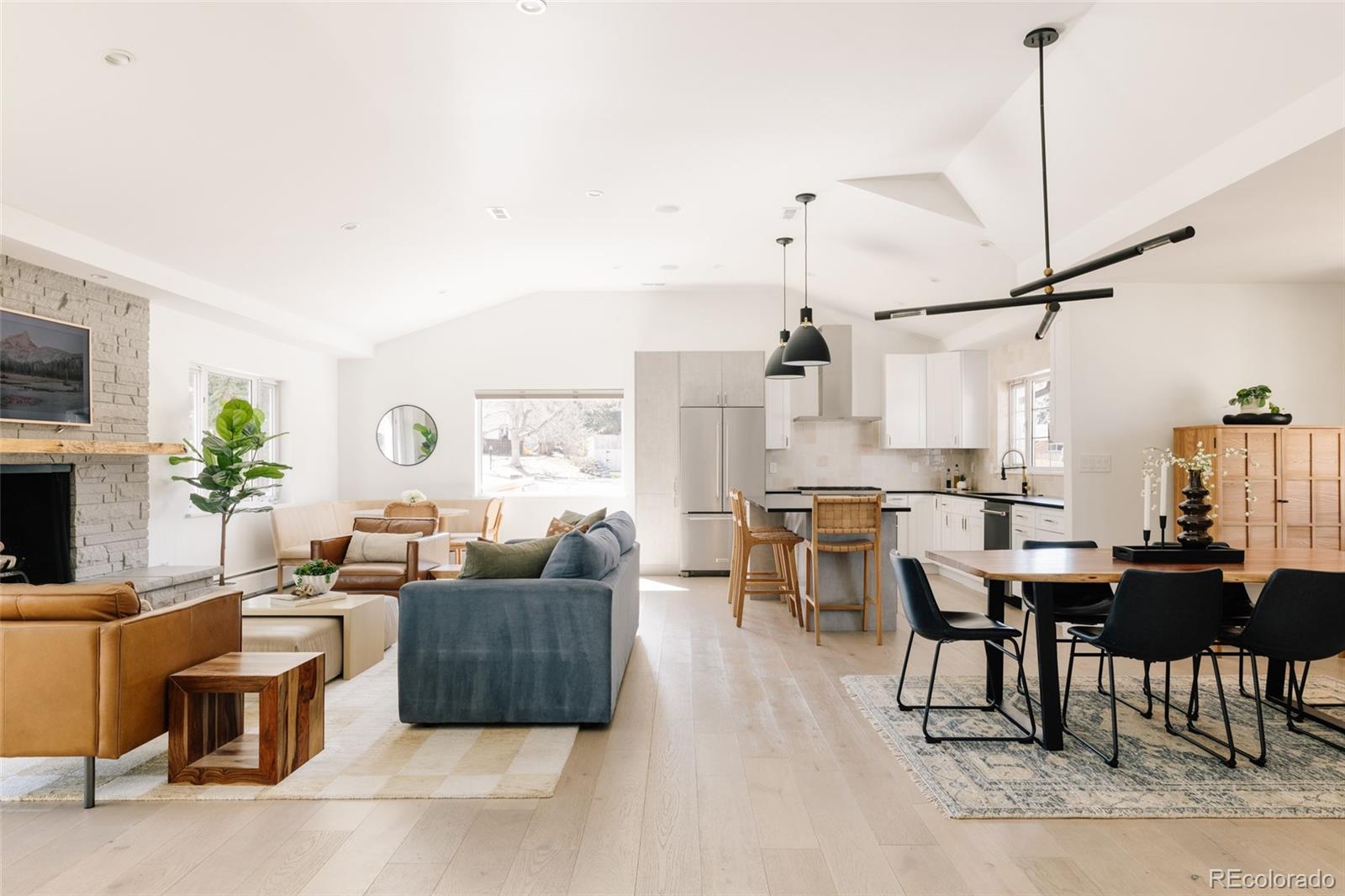 MLS Image #4 for 14220  berry road,golden, Colorado