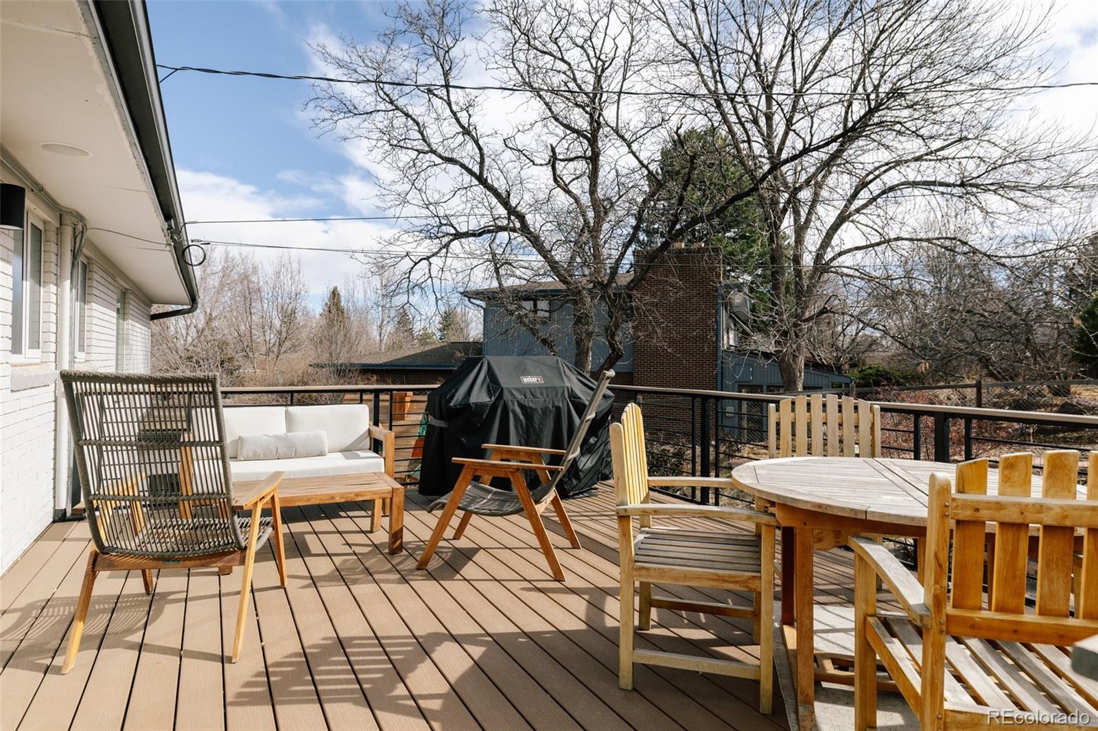 MLS Image #41 for 14220  berry road,golden, Colorado