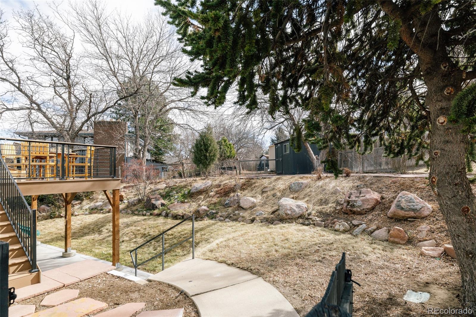 MLS Image #42 for 14220  berry road,golden, Colorado