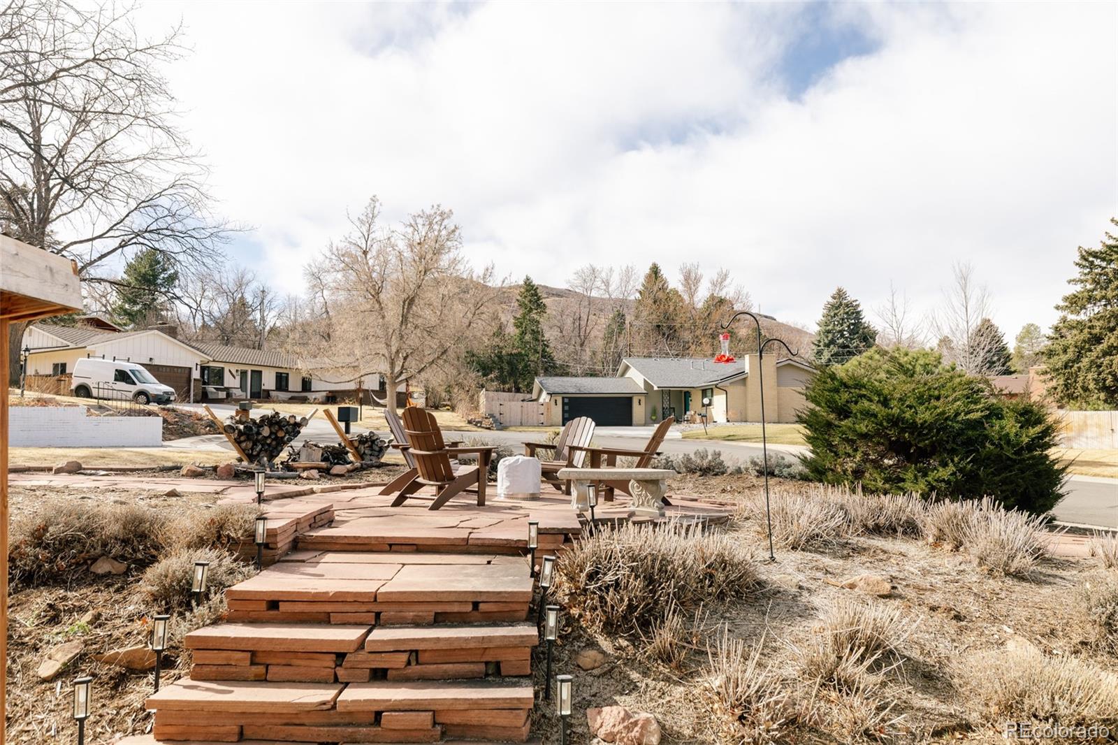MLS Image #44 for 14220  berry road,golden, Colorado
