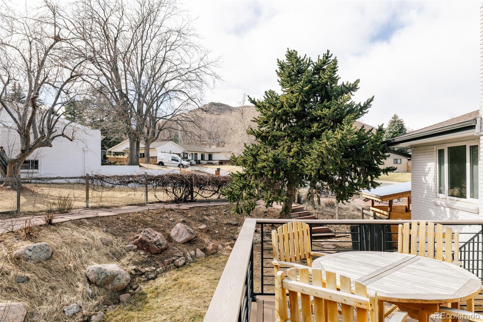 MLS Image #45 for 14220  berry road,golden, Colorado