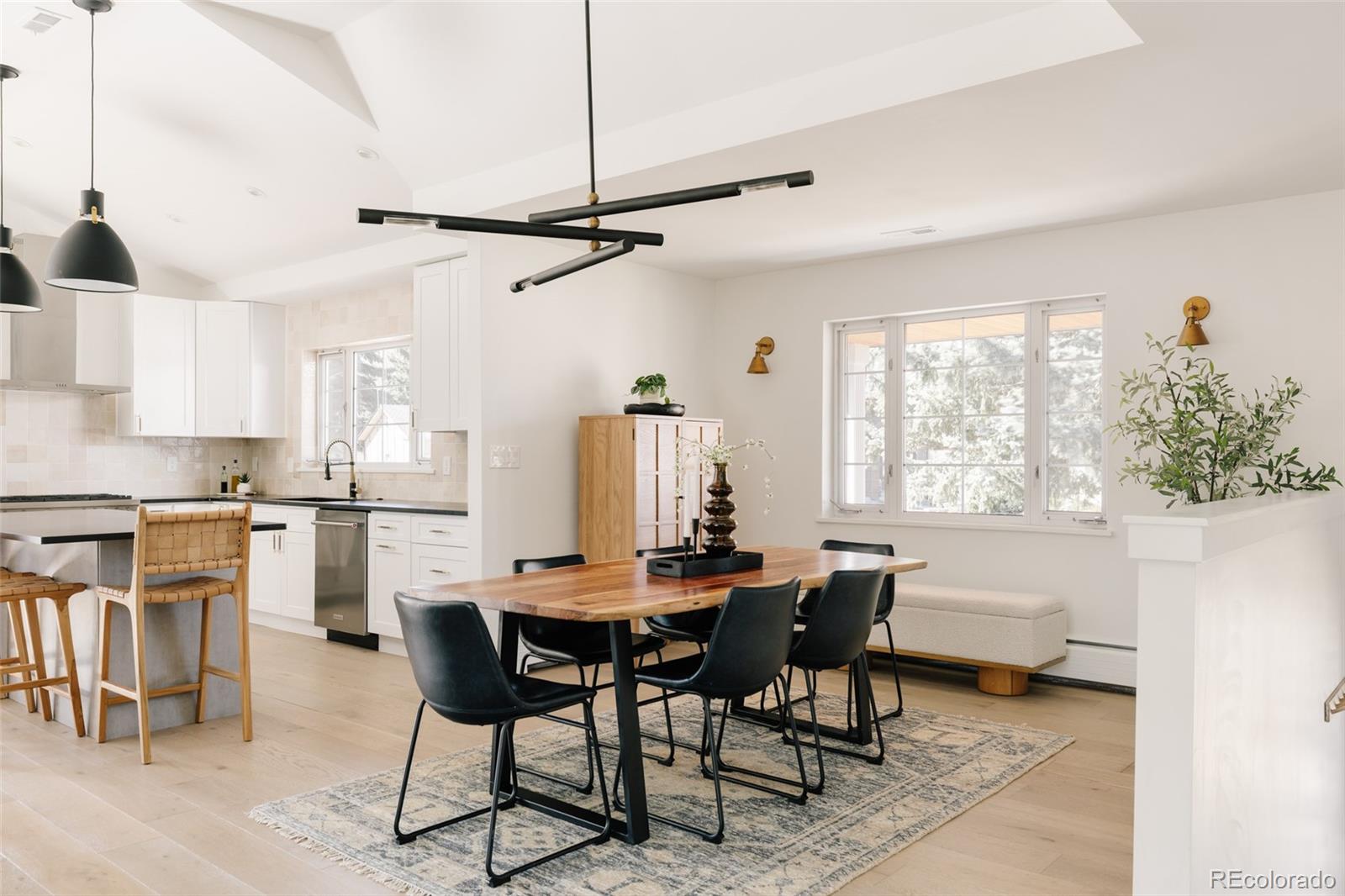 MLS Image #5 for 14220  berry road,golden, Colorado